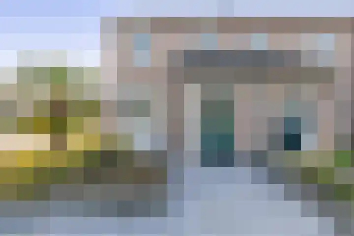 Hopstamper 2 Schijndel thumbnail 24