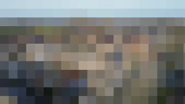 Hopstamper 2 Schijndel thumbnail 27