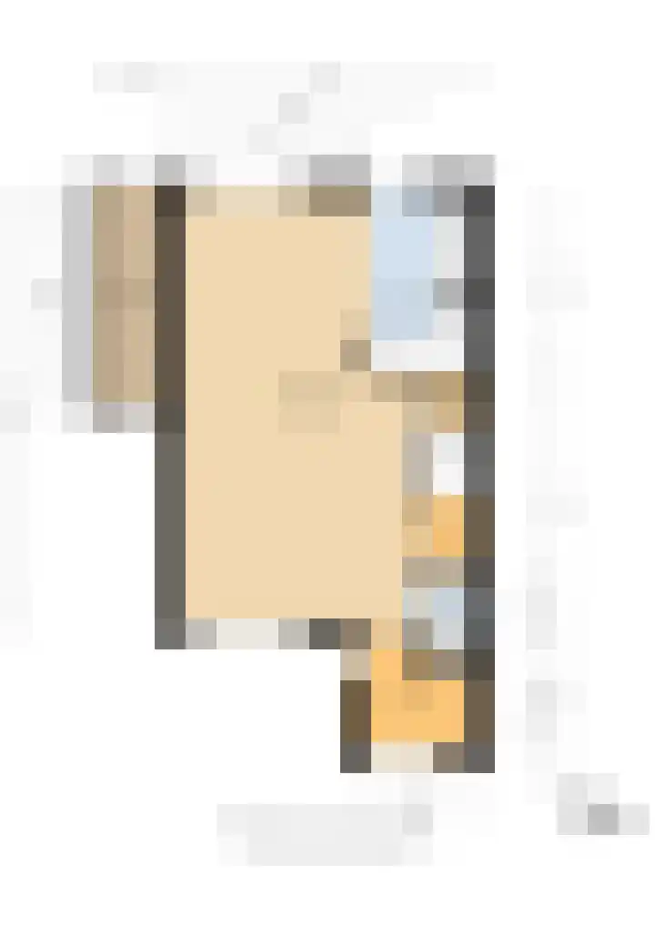 Hopstamper 2 Schijndel thumbnail 29