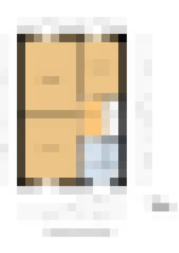 Hopstamper 2 Schijndel thumbnail 30