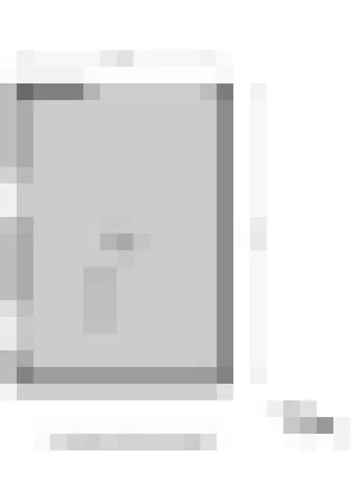 Hopstamper 2 Schijndel thumbnail 32