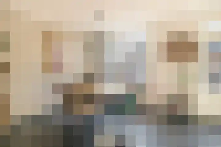 Hopstamper 2 Schijndel thumbnail 4