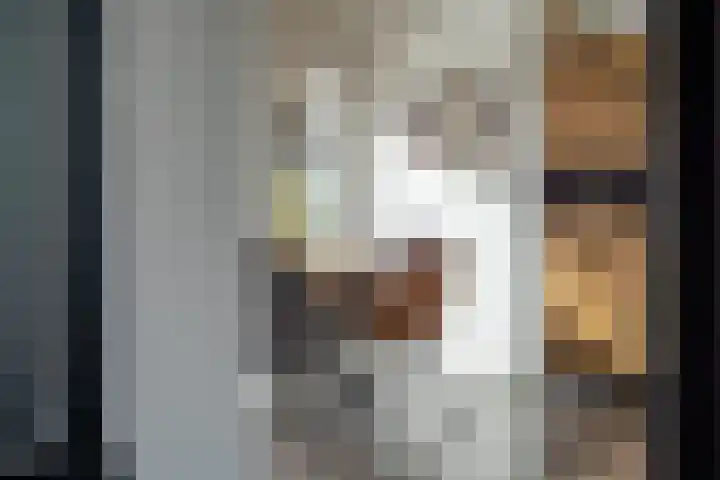 Hopstraat 15 Hedel thumbnail 10