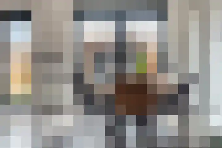 Hopstraat 15 Hedel thumbnail 17
