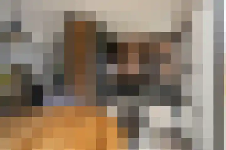 Hopstraat 15 Hedel thumbnail 19