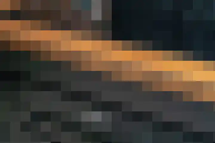 Hopstraat 15 Hedel thumbnail 23