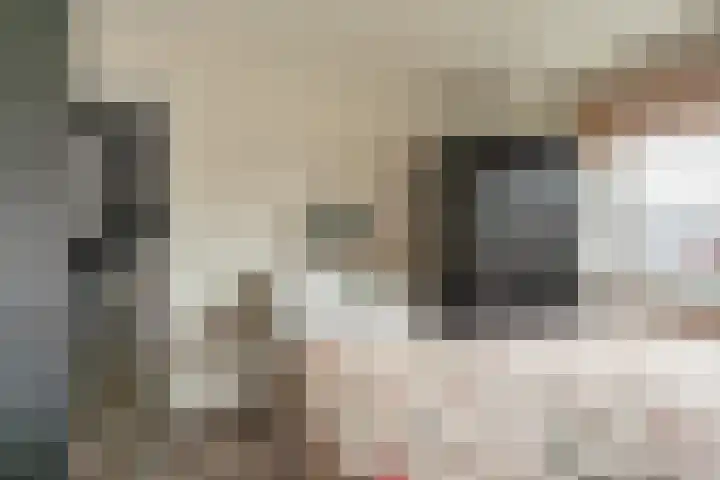 Hopstraat 15 Hedel thumbnail 26