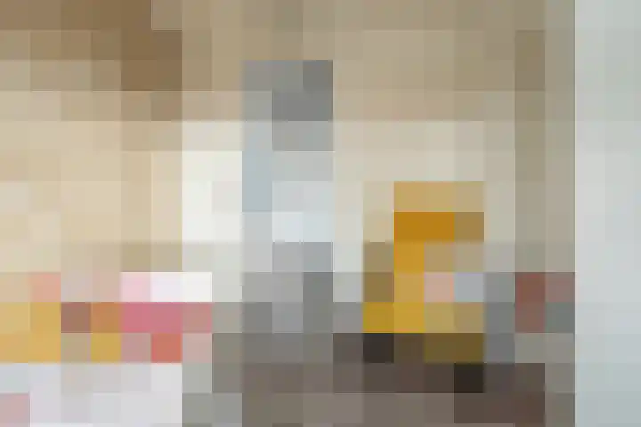 Hopstraat 15 Hedel thumbnail 29