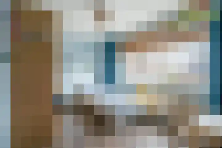 Hopstraat 15 Hedel thumbnail 30