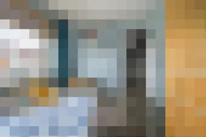 Hopstraat 15 Hedel thumbnail 31