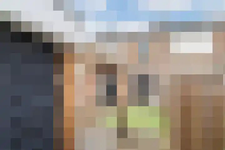 Hopstraat 15 Hedel thumbnail 4