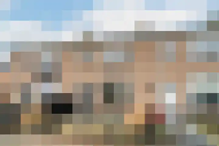 Hopstraat 15 Hedel thumbnail 6
