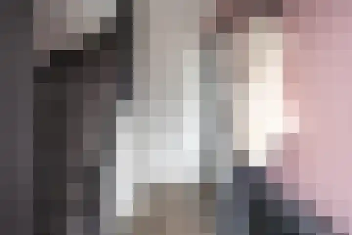 Hopstraat 15 Hedel thumbnail 7