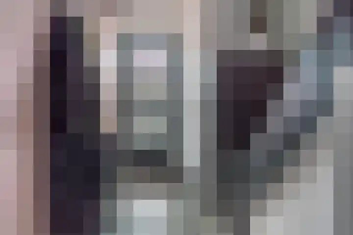 Hopstraat 15 Hedel thumbnail 9