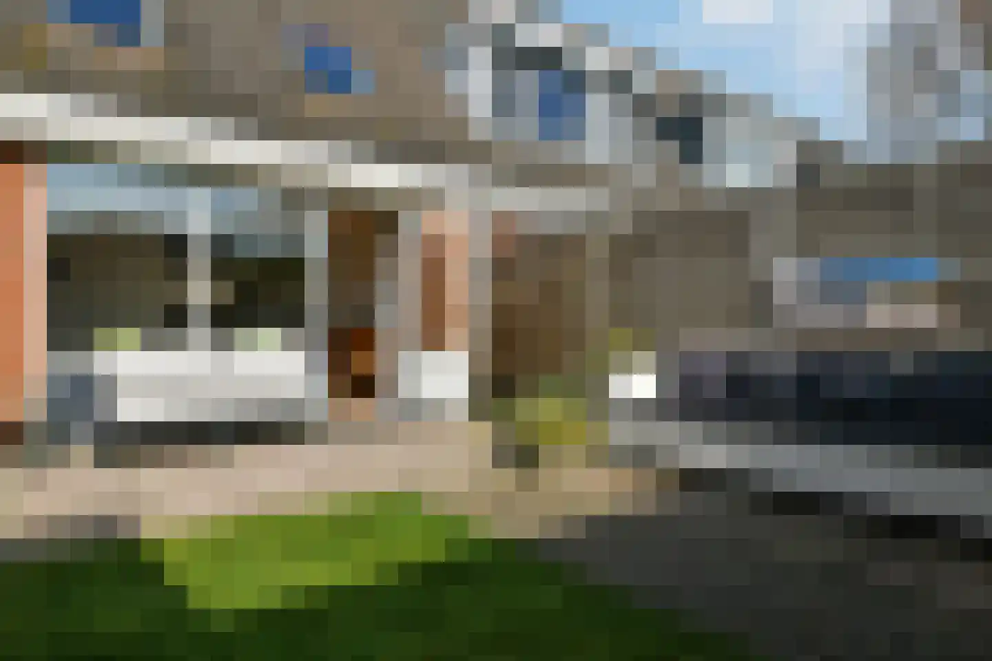 Hopstraat 25 Enschede thumbnail 32