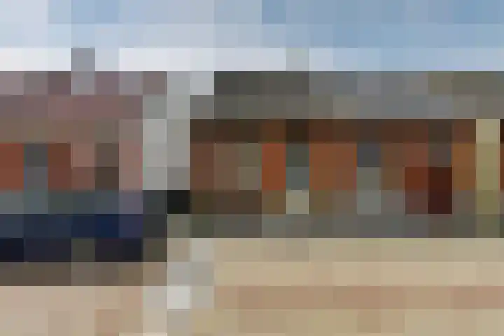 Hopstraat 25 Enschede thumbnail 37
