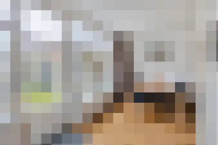 Hopveld 10 Moergestel thumbnail 14