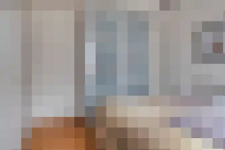 Hopveld 10 Moergestel thumbnail 18