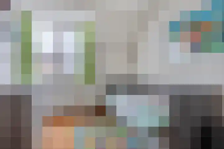 Hopveld 10 Moergestel thumbnail 20
