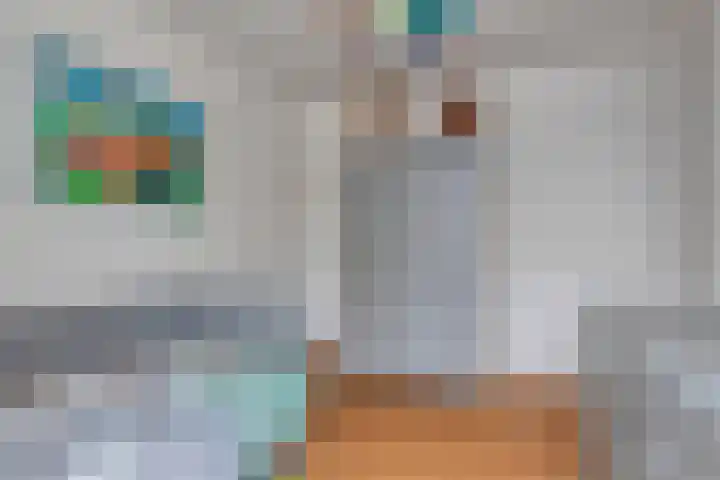 Hopveld 10 Moergestel thumbnail 21