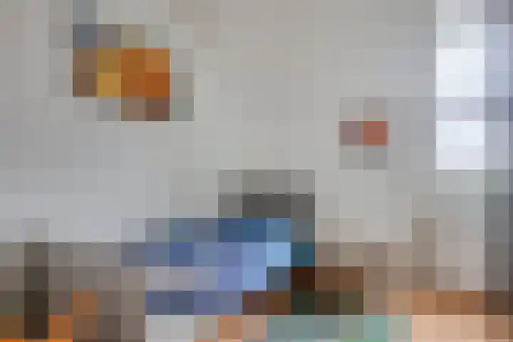 Hopveld 10 Moergestel thumbnail 22
