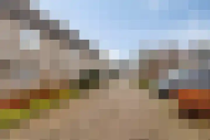 Hopveld 10 Moergestel thumbnail 39
