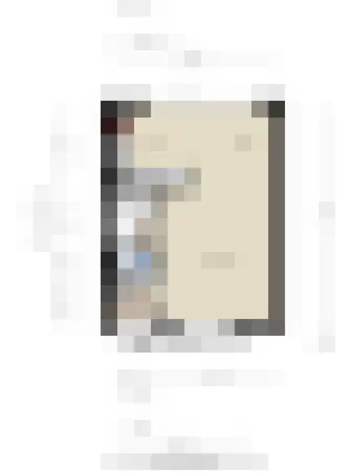 Hopveld 10 Moergestel thumbnail 45