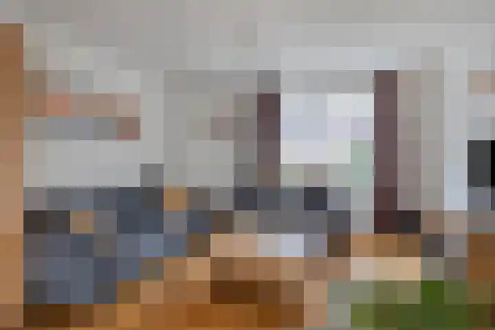 Hopveld 10 Moergestel thumbnail 5