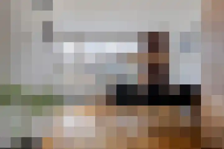 Hopveld 10 Moergestel thumbnail 7