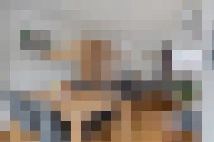Hopveld 10 Moergestel thumbnail 8