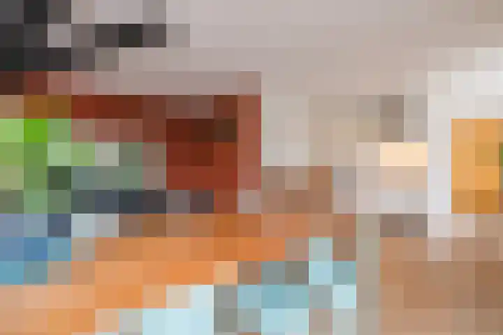 Hopveld 2 Gemert thumbnail 17