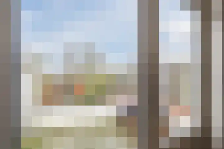 Hopveld 2 Gemert thumbnail 20