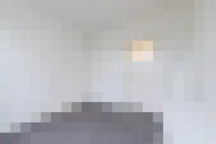 Hopveld 2 Gemert thumbnail 25