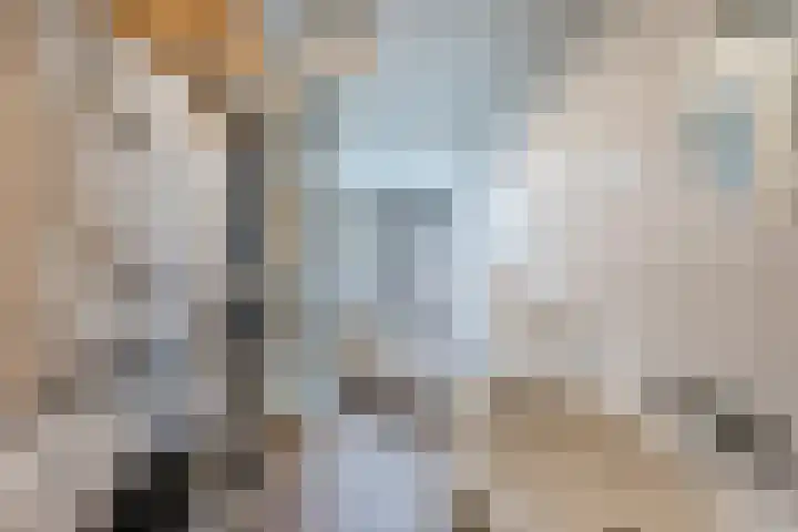 Hopveld 2 Gemert thumbnail 26