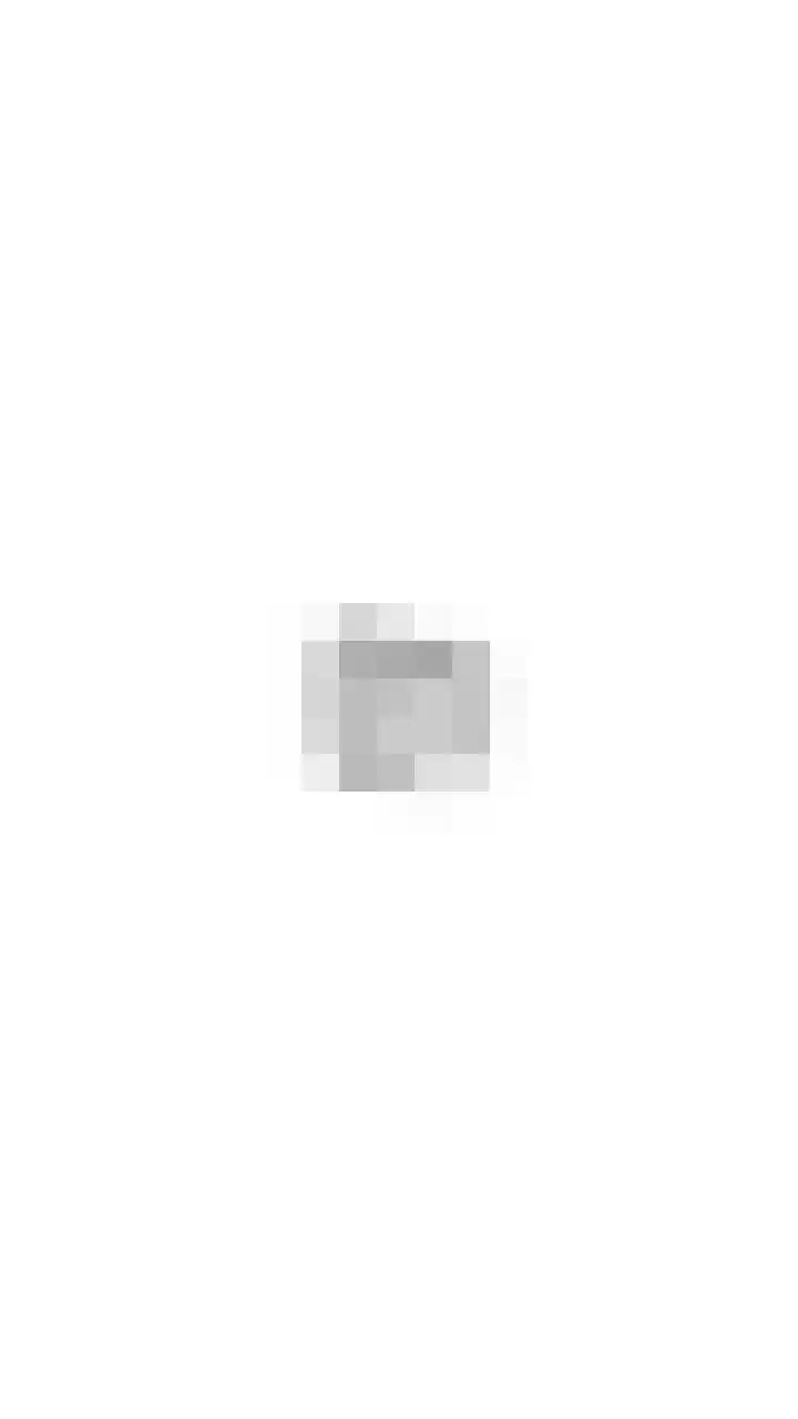 Hopveld 2 Gemert thumbnail 33