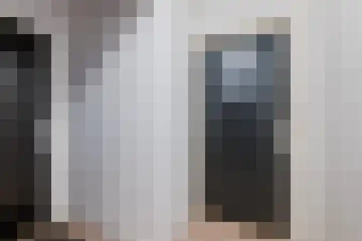 Hopveld 2 Gemert thumbnail 8