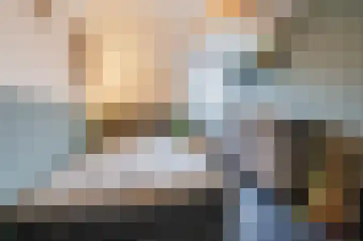 Hopveld 32 Veghel thumbnail 22