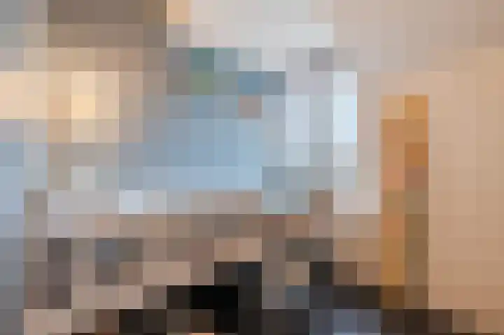 Hopveld 32 Veghel thumbnail 24