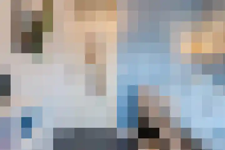 Hopveld 32 Veghel thumbnail 25