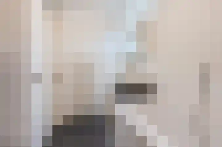 Hopveld 32 Veghel thumbnail 27