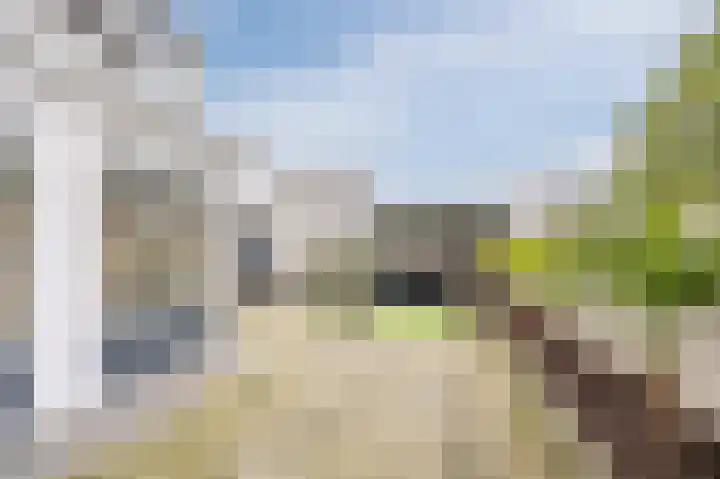 Hopveld 32 Veghel thumbnail 33