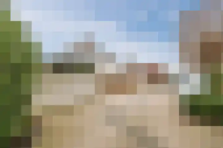 Hopveld 32 Veghel thumbnail 38