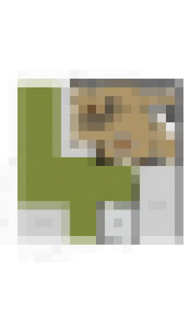 Hopveld 32 Veghel thumbnail 43