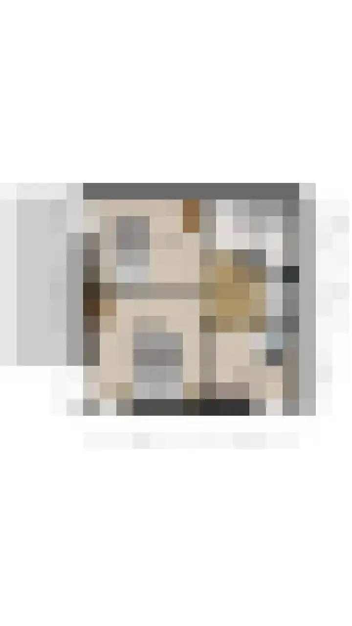 Hopveld 32 Veghel thumbnail 45