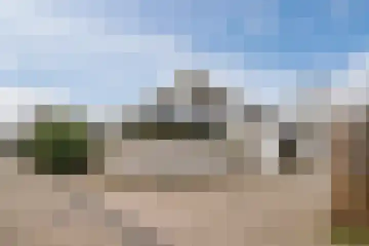 Hopveld 32 Veghel thumbnail 6