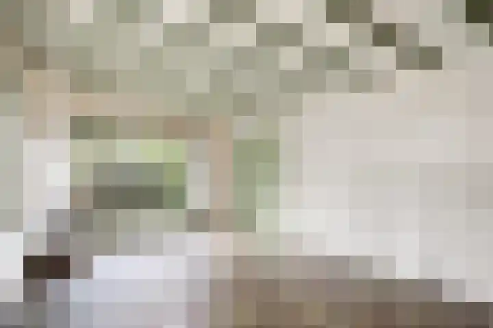 Horalaan 111 Bennekom thumbnail 26