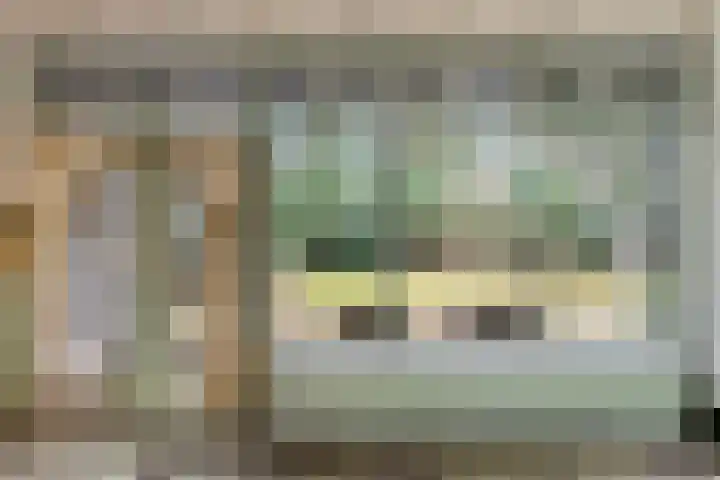 Horalaan 111 Bennekom thumbnail 29