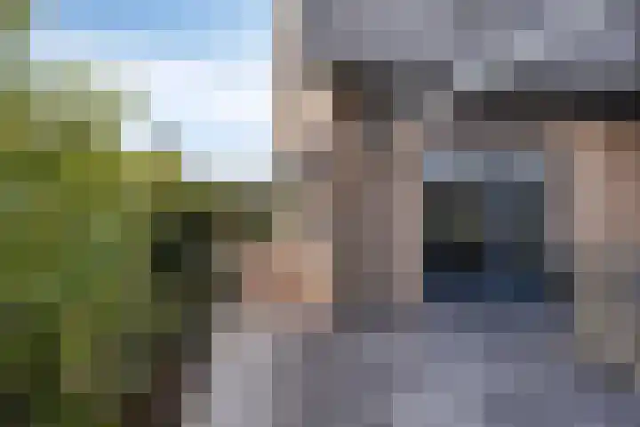 Horalaan 111 Bennekom thumbnail 31