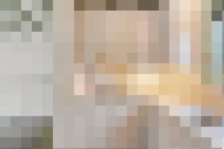 Horalaan 111 Bennekom thumbnail 32
