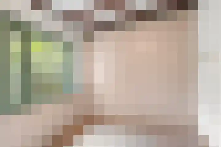 Horalaan 111 Bennekom thumbnail 33